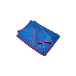 Prosop microfibra uscare 90x60 cm MF2 Zero Scratch Microfibre Drying Towel Gtechniq Comandă acum