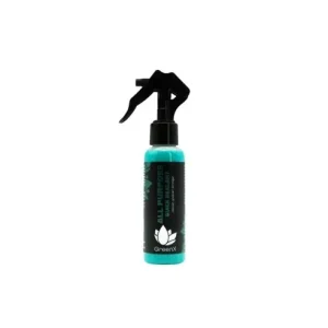Sealant Auto Lichid GreenX Quick Sealant, 100ml Discount