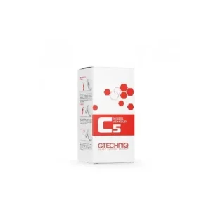 Protectie Ceramica Jante C5 Wheel Armour Gtechniq 15ml Cumpără acum