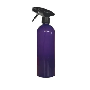 Cumpără acum Recipient cu pulverizator inclus Nanolex 750ml