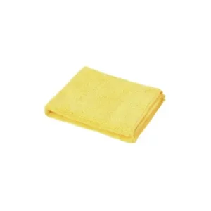 Laveta din microfibra, 32x32cm Kinghoff Reducere specială