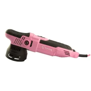 Ma\\u0219in\\u0103 De Polish Excentric Titan TDA09 9mm - Lady Edition - PP21349 Mai ieftin