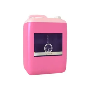 Cel mai vândut Solutie Curatare Jante Nanolex Wheel Cleaner & Iron Remover, 5L