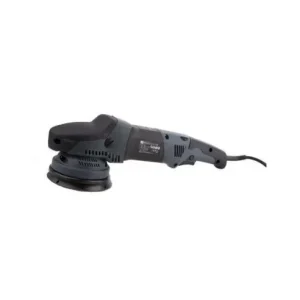 Masina de Polishat orbitala Starline GB 5515B, 125mm Cumpără online