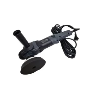 Ofertă exclusivă Masina de Polishat Rotativa Starline GV 5250, 125mm