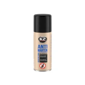 Reduceri Spray de protectie impotriva rozatoarelor K2 Anti Marten, 400ml