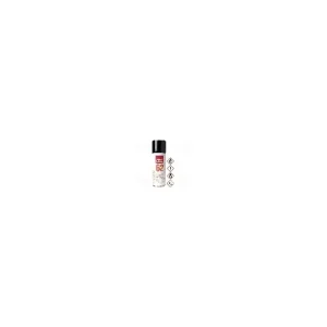 Acoperire de protecţie, 200ml, KONTAKT CHEMIE - 76509-003 Cel mai vândut