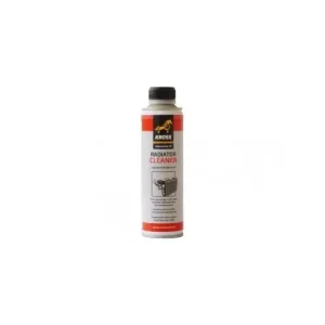 Discount Solutie curatare radiator Kross 250ml