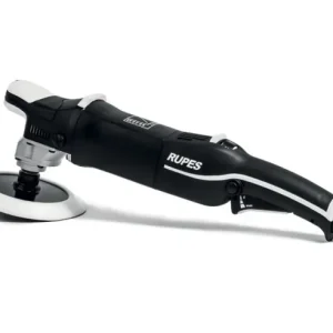 Reducere Masina de polishat rotativa Rupes BigFoot LH19E, 1200W, PP-11401