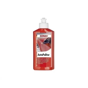 Polish auto SONAX 250ml Cumpără acum