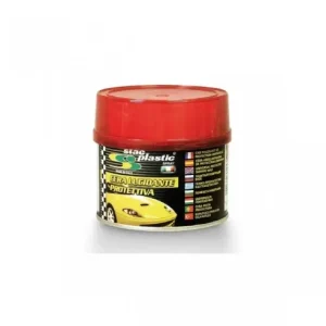 Ceara lustruit vopsea caroserie 250g Livrare rapidă