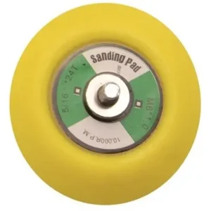 Talpa de slefuit 50mm Reducere