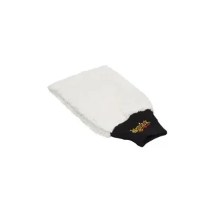 Calitate înaltă Manusa Microfibra Meguiar's Microfiber Wash Mitt