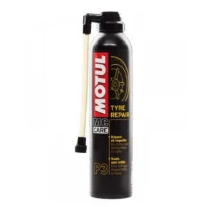 Solutie reparatie anvelopa Motul Tyre Repair P3 300ML Retur gratuit