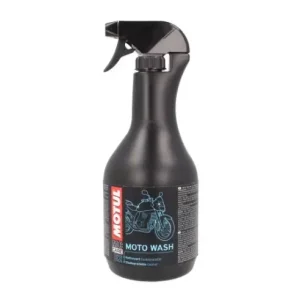 Solutie curatare moto Motul Moto Wash E2 1L Cel mai vândut