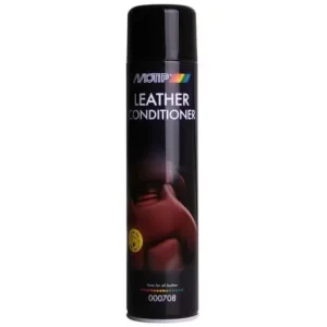 Solutie intretinere tapiterie piele Motip 600 ml Bestseller