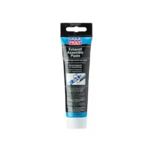 Ieftin Pasta montaj sistem de evacuare Liqui Moly 150g