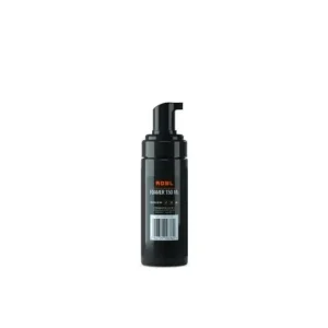 Spumator recipient gol ADBL FOAMER 150ml Lichidare de stoc