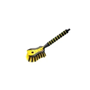 Calitate înaltă Perie de spalat auto STANDARD PLUS