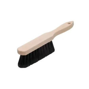 Ofertă Perie din lemn pentru curatare zapada, lungime 280mm