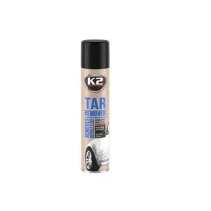 Spray indepartat asfalt , gudron , seva copaci ,etichete Livrare gratuită