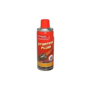 Spray pornire motor 450ml Nu rata