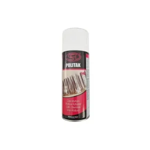 Preț mic Spray adeziv lipit textil tapiterie plafon piele burete tesaturi carton etc 400ml