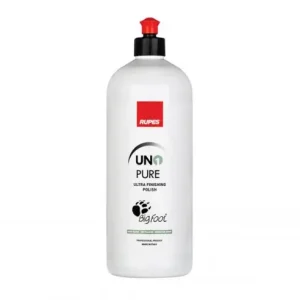 Nu rata Rupes Uno Pure Ultra Fine - Pasta polish, 1l, PP-11436-2