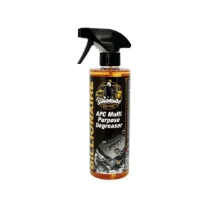 Doar azi Solutie curatat universala Billionaire APC Multi Purpose Degreaser 500ml
