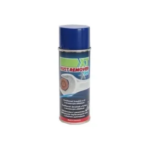 Spray degripant prin inghetare XT, 300 ml Cel mai vândut