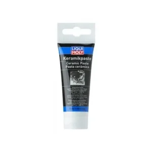 Pasta ceramica Liqui Moly 50g Comandă acum