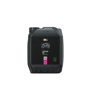 Solutie parfumata pentru detailing rapid la interior ADBL Interior QD 5L Cumpără acum