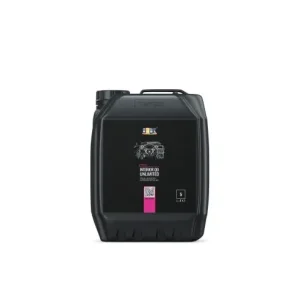 Solutie detailing rapid pentru interior ADBL Interior QD Unlimited 5L Preț redus