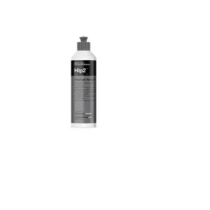 Pasta Polish pentru faruri, Koch Chemie, Headlight, 250ml, KC-HLP2 Doar azi
