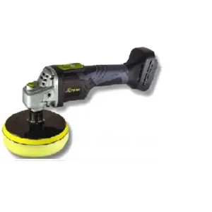 Masina de polisat rotativa fara fir, TITAN PP0021, 2800rpm, PP-20483 Ofertă specială