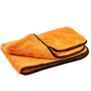 Preferatul clienților Laveta auto din microfibra 40x60cm, 1000g\\/mp, PP-10494