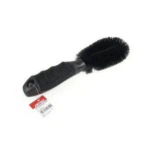 Noutate Perie auto pentru spalarea rotilor Brush-01