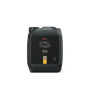 Solutie detailing rapid ADBL Speed QD 5L Transport gratuit