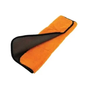 Reducere extra Laveta 2 in 1 special pentru sticla si bord 40\\u00d745 cm