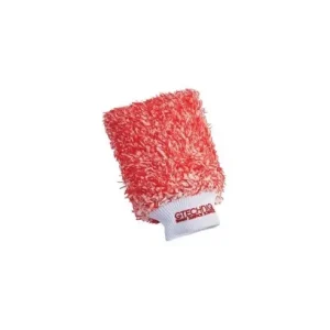 Lichidare de stoc Manusa spalare din microfibra WM2 Microfibre Wash Mitt Gtechniq