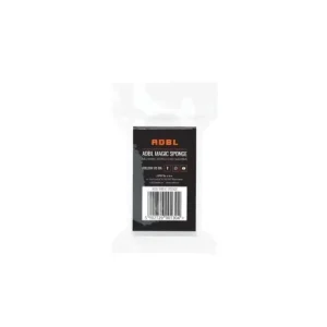 Burete de melamina pentru curatare ADBL Magic Sponge Lichidare de stoc