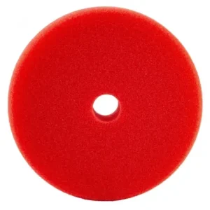 Popular Burete pentru polish Menzerna Heavy Cut,140mm, PP-11423