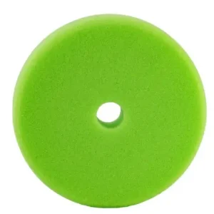 Burete pentru polish Menzerna luciu si etansare,140mm, PP-11426 Doar azi