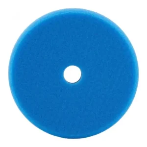 Burete pentru polish Menzerna pentru lustruire si etansare,140mm, PP-11424 Bestseller