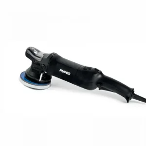 Mai ieftin Masina Polish Orbital Excentric Rupes LHR21ES, PP-11403