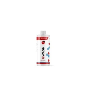 Ultima șansă Sampon auto cu pH neutru W1 GWash Gtechniq 500ml