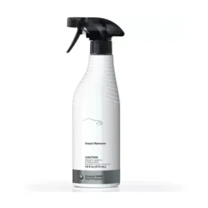 Solutie Indepartare Insecte BMW Insect Remover 500ml Discount