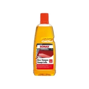 Sampon Auto Concentrat 1l Sonax Cel mai bun preț