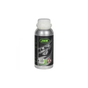 Polimer lichid pentru restaurat farurile, JBM, 600ml Nu rata