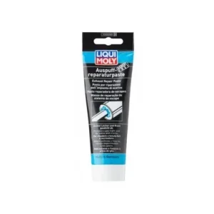 Transport gratuit Pasta reparatii esapament Liqui Moly 200g